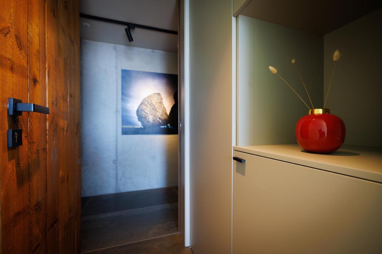 Bonelli House Villa Alijó Eksteriør bilde
